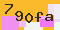antispam
