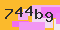 antispam