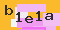 antispam