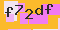 antispam