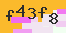 antispam