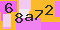 antispam