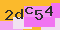 antispam