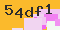 antispam