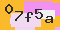 antispam