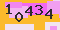 antispam