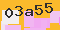 antispam
