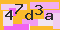antispam