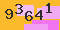 antispam