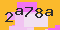 antispam