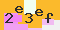 antispam