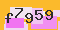 antispam