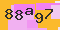 antispam