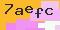 antispam