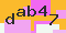 antispam