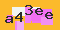 antispam
