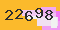 antispam