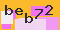 antispam