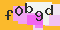 antispam