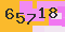 antispam