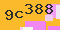 antispam