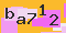 antispam