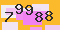antispam