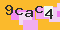 antispam