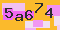 antispam