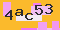 antispam