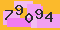 antispam
