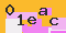 antispam