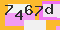 antispam