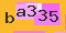 antispam