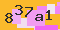 antispam