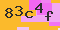 antispam