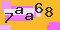 antispam