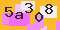 antispam