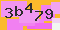 antispam