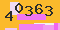 antispam