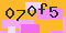 antispam