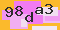 antispam