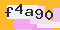 antispam