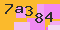 antispam