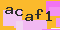 antispam