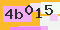 antispam