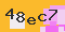 antispam