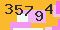 antispam