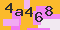 antispam