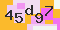 antispam